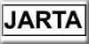 JARTA