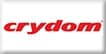 CRYDOM
