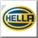 HELLA