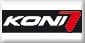 KONI