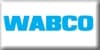 WABCO