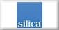 SILICA