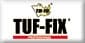 TUF-FIX