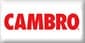 CAMBRO
