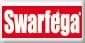 SWARFEGA