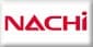 NACHI