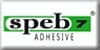 SPEB 7