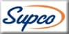 SUPCO