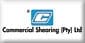 COMMERCIAL HYDRAULIC PUMPS