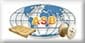 ASB INTERNATIONAL FZE