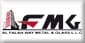 FMG