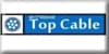 TOP CABLE