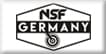 NSF