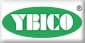 YBICO