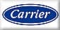 CARRIER