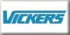 VICKERS