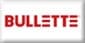 BULLETTE