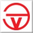 SVS VALVES