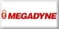 MEGADYNE