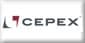 CEPEX
