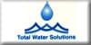 WATER MASTER