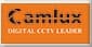CAMLUX