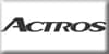 ACTROS