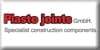 PLASTO JOINTS