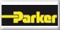 PARKER
