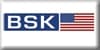 BSK