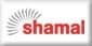 SHAMAL