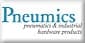 PNEUMICS