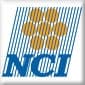 NCI