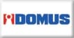 DOMUS