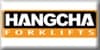 HANGCHA