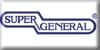 SUPER GENERAL