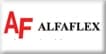 ALFA FLEX