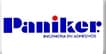 PANIKER