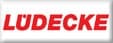 LUDECKE