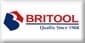 BRITOOL