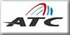ATC