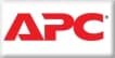 APC