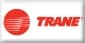 TRANE