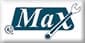 MAX GERMANY