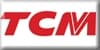 TCM