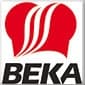 BEKA