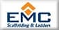 EMC