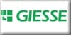 GIESSE