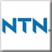 NTN