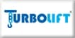 TURBOLIFT